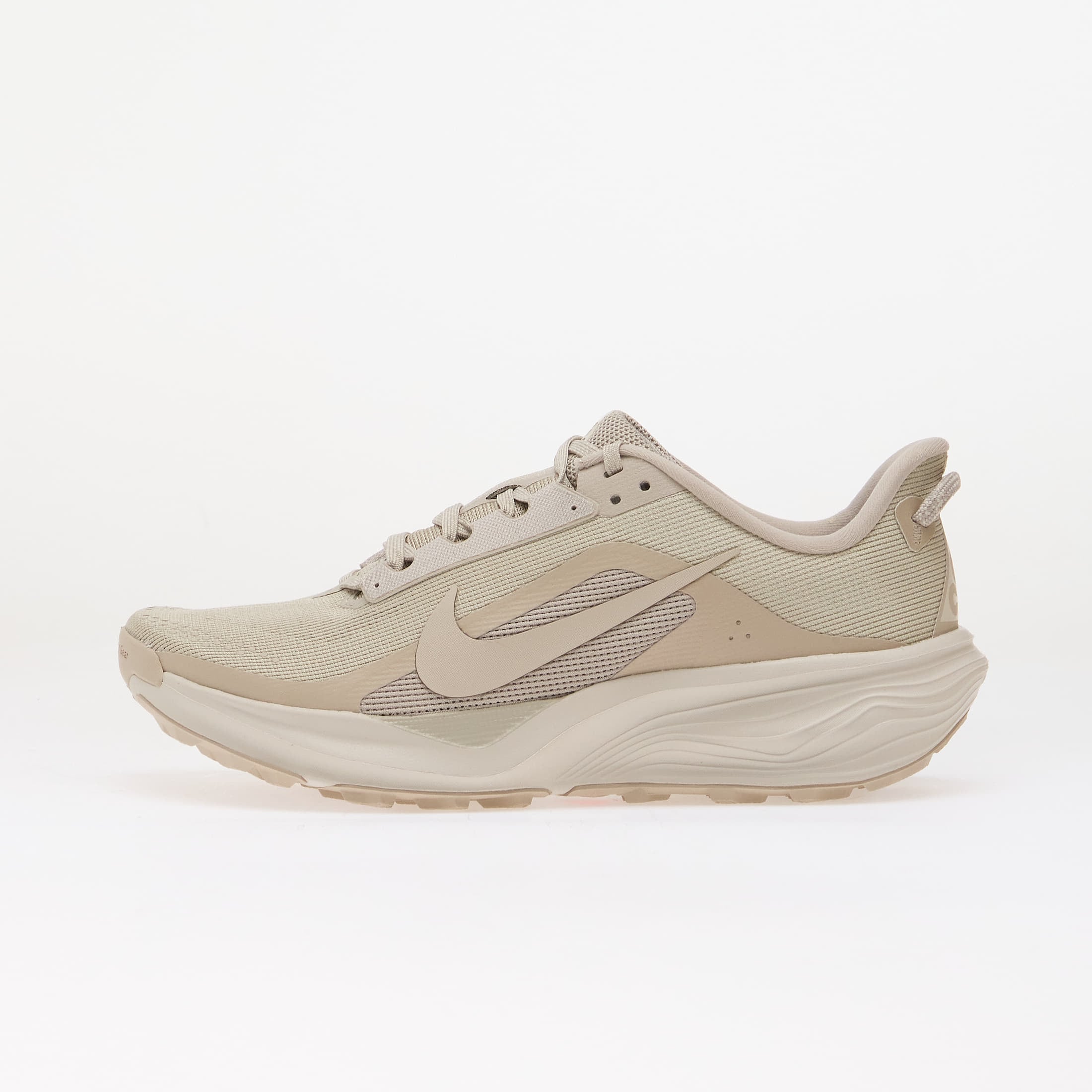 Baskets Nike Acg Pegasus Cream Ii Cream Ii-Lt Orewood Brn EUR 41 127 €