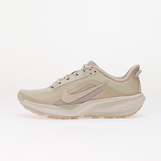 Nike Acg Pegasus Cream Ii/ Cream Ii-Lt Orewood Brn