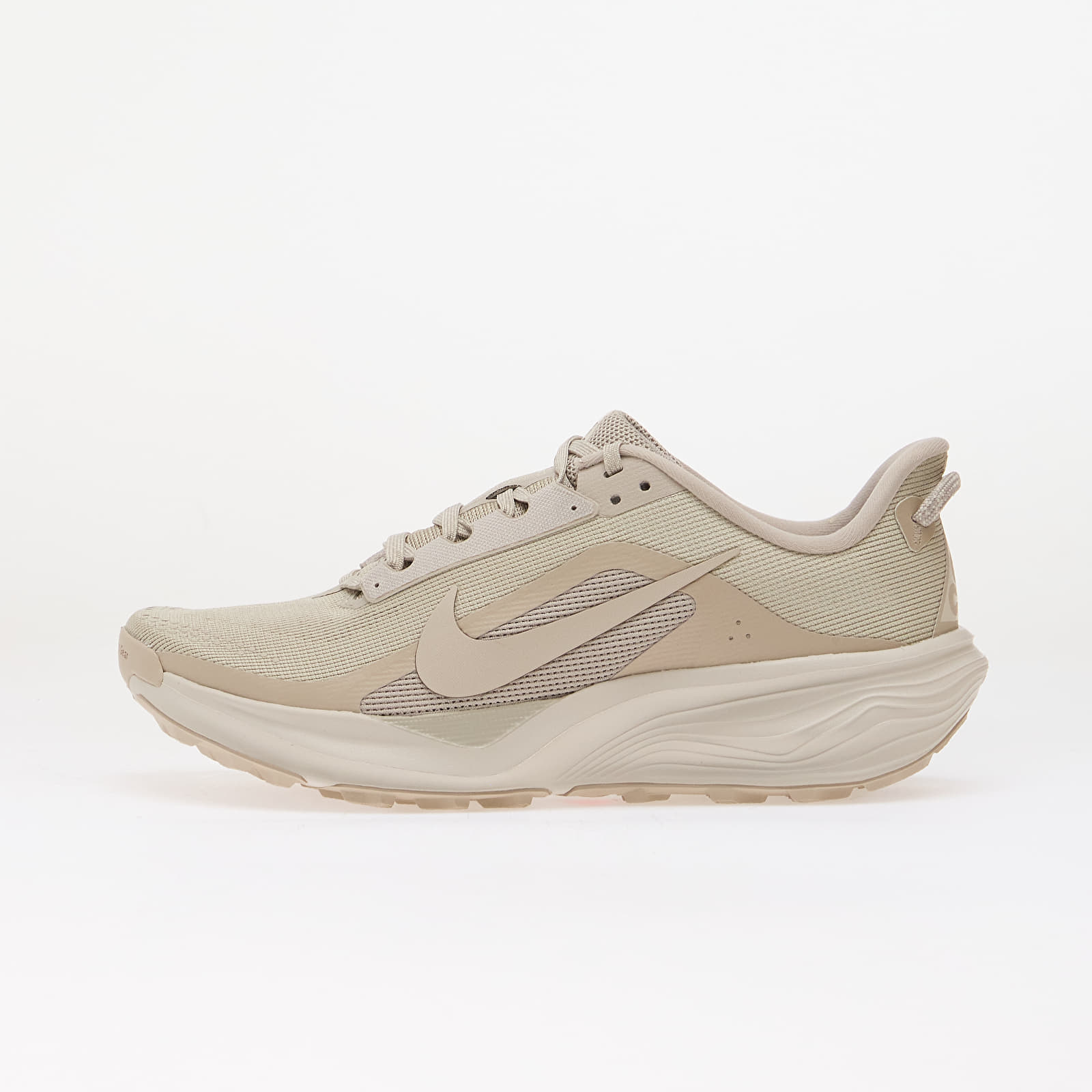 Sneakers og sko til mænd Nike Acg Pegasus Cream Ii/ Cream Ii-Lt Orewood Brn