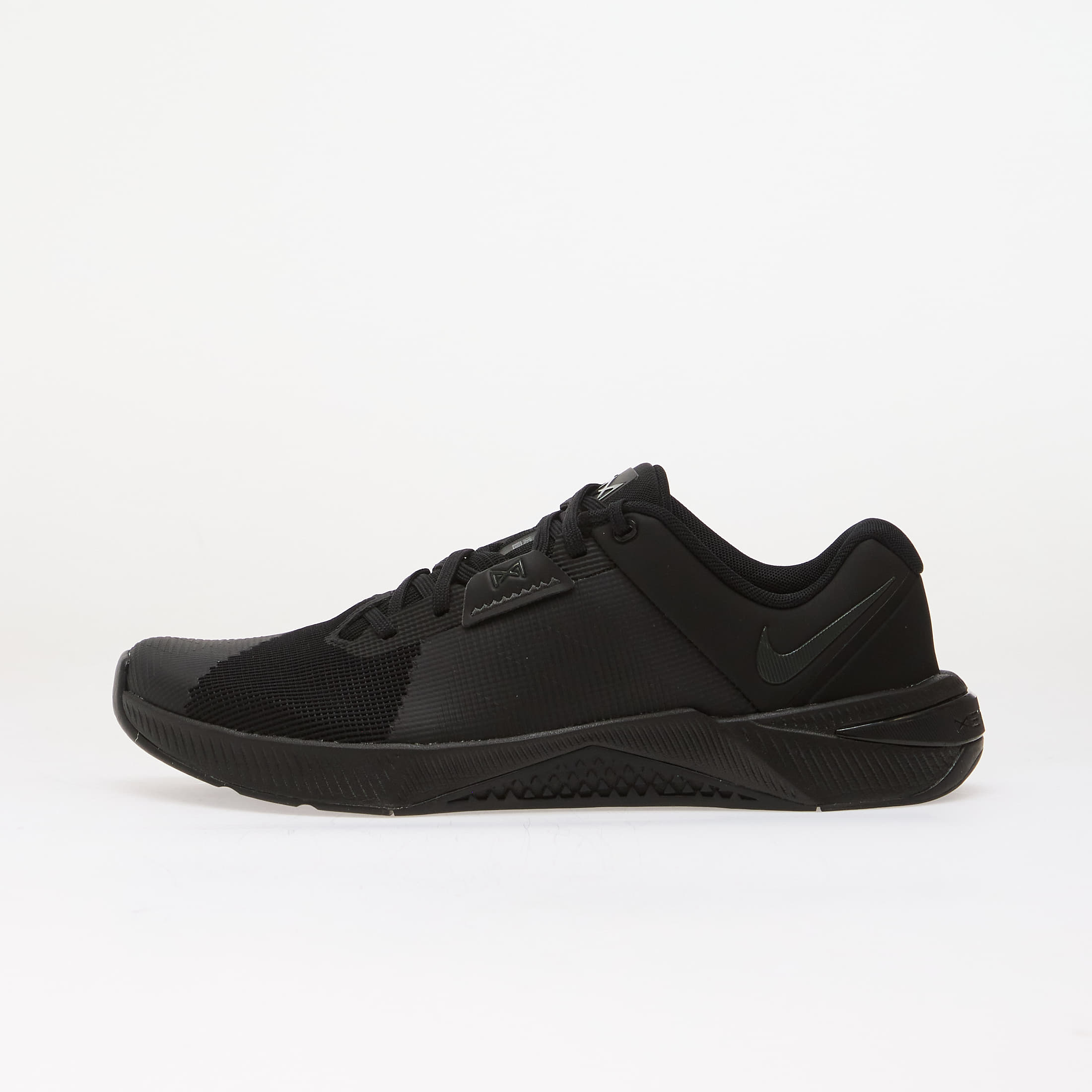 Baskets Nike Metcon 10 Black Anthracite-Volt EUR 43 140 €