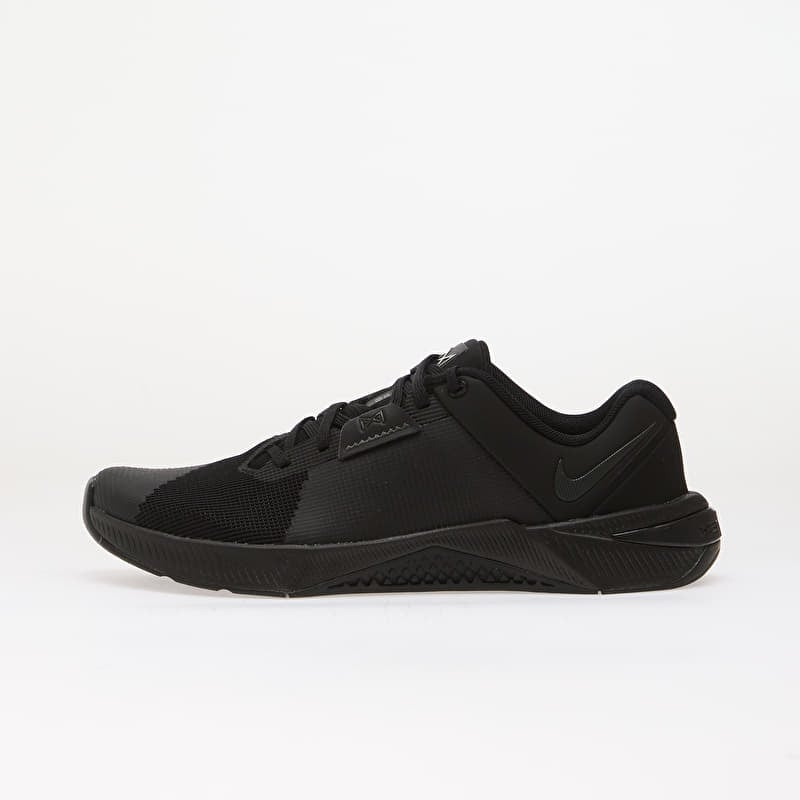 Nike Metcon 10 Black/ Anthracite-Volt