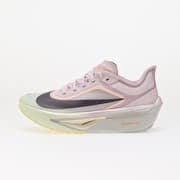 Nike Zoom Fly 6 Bleached Lilac/ Purple Dynasty-Volt Tint