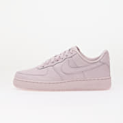 Nike Air Force 1 '07 Bleached Lilac/ Bleached Lilac-White