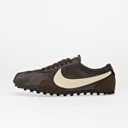 Nike Moon Shoe OG Baroque Brown/ Cashmere-Black