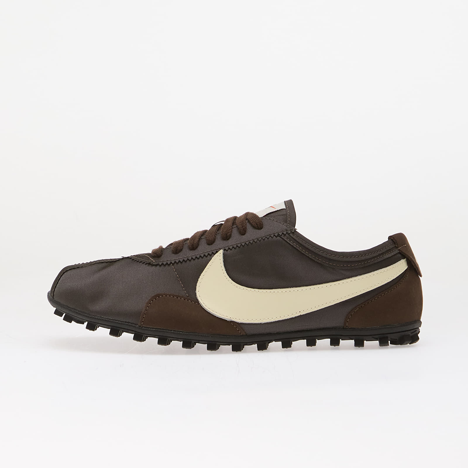 Damesschoenen Nike Moon Shoe OG Baroque Brown/ Cashmere-Black
