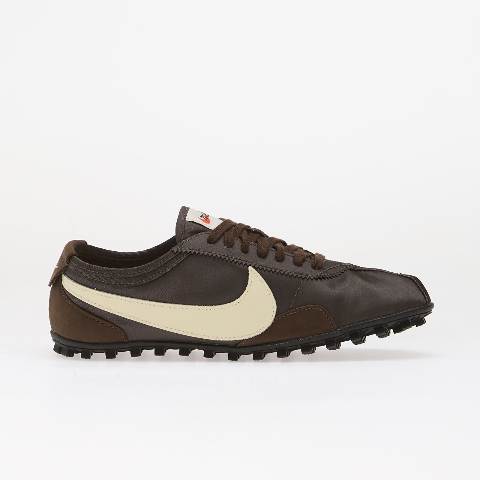 Damesschoenen Nike Moon Shoe OG Baroque Brown/ Cashmere-Black