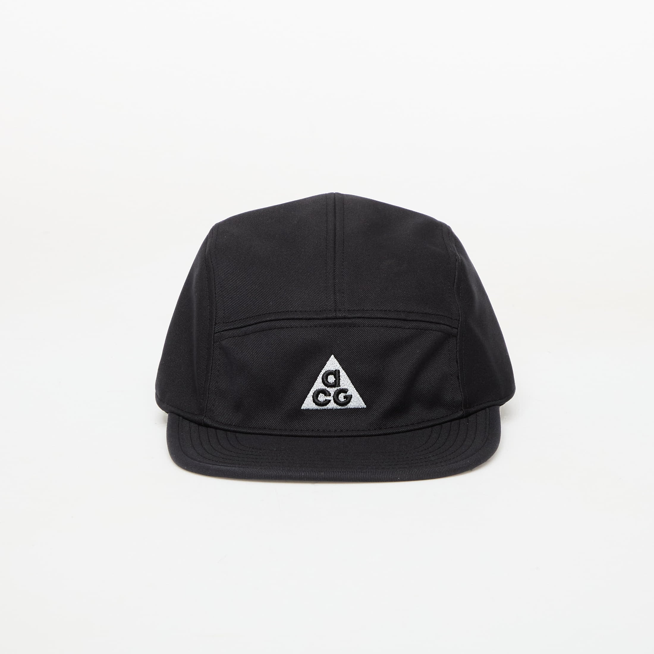 Cap Nike ACG Fly Unstructured Cap Black/ Black/ Black/ Black Universal