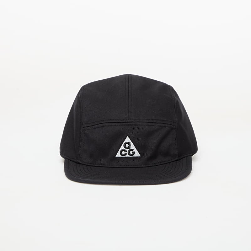 Nike ACG Fly Unstructured Cap Black/ Black/ Black/ Black