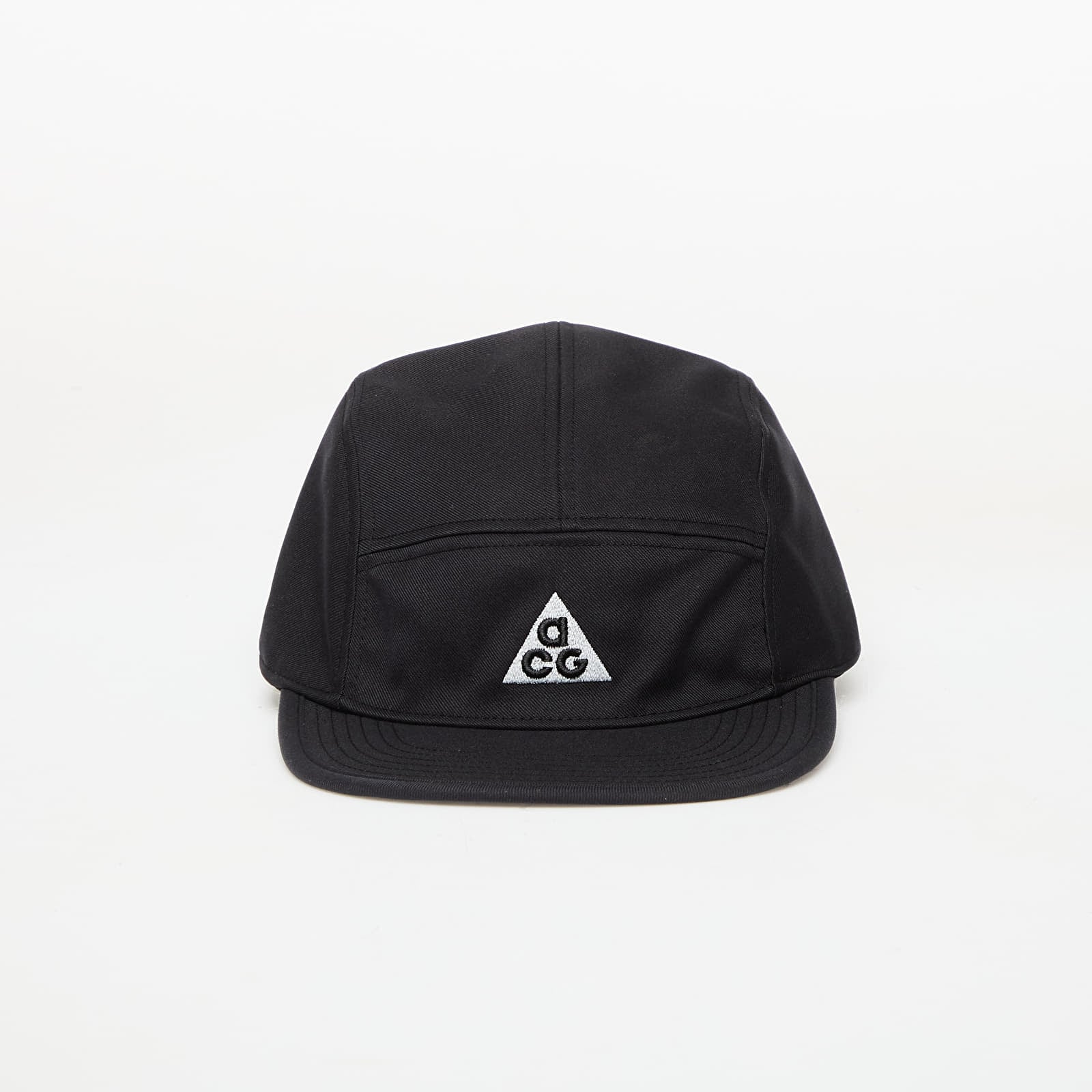 Чоловічі кепки Nike ACG Fly Unstructured Cap Black/ Black/ Black/ Black