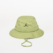 Jordan Apex Bucket Hat Alligator/ Black