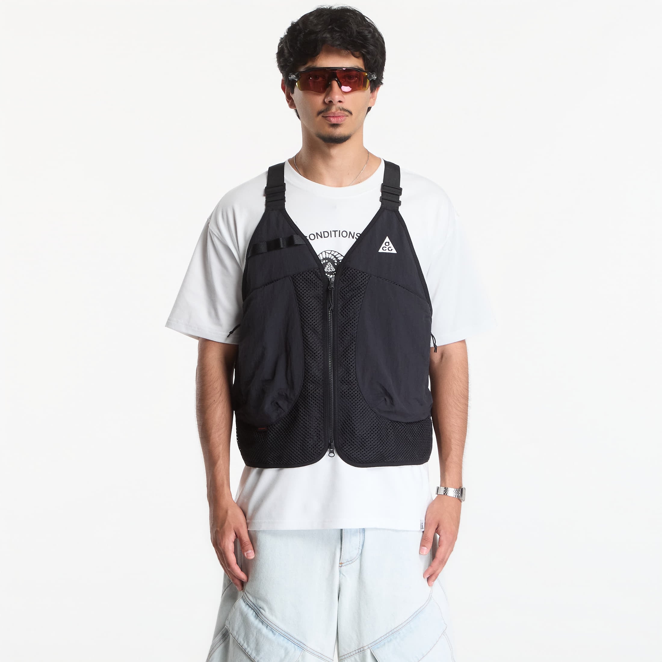 Елек Nike ACG 