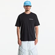 Nike ACG Men's Dri-FIT T-Shirt Black