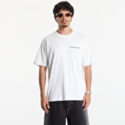 Nike ACG Men's Dri-FIT T-Shirt Summit White