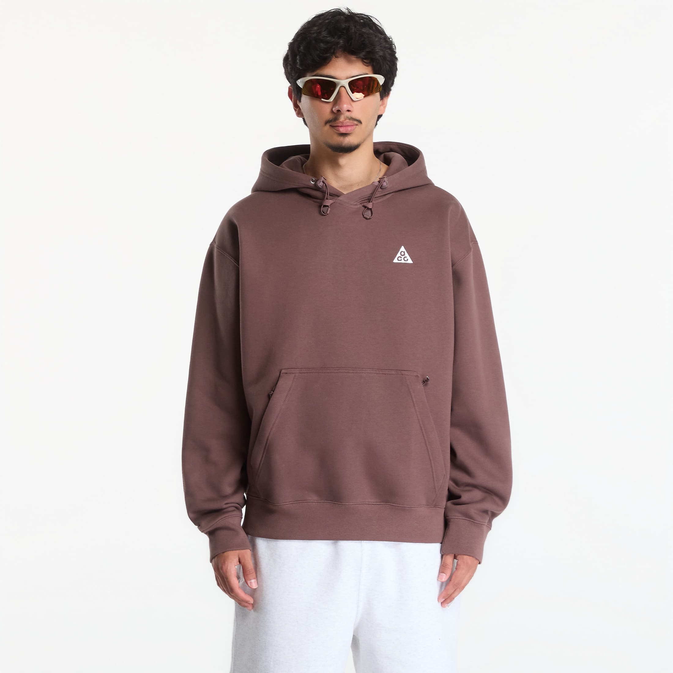 Суитшърт Nike ACG 