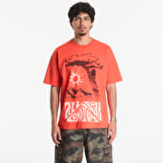 ACG Men's Dri-FIT T-Shirt Lt Crimson