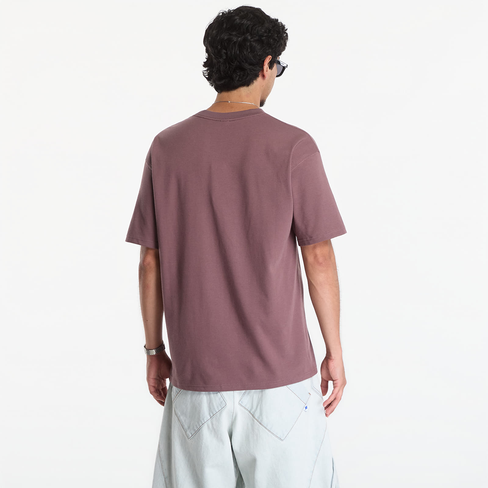 Pánská trička Nike ACG Short-Sleeve T-Shirt Tattoo