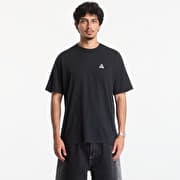 Nike ACG Men's Dri-FIT T-Shirt Black