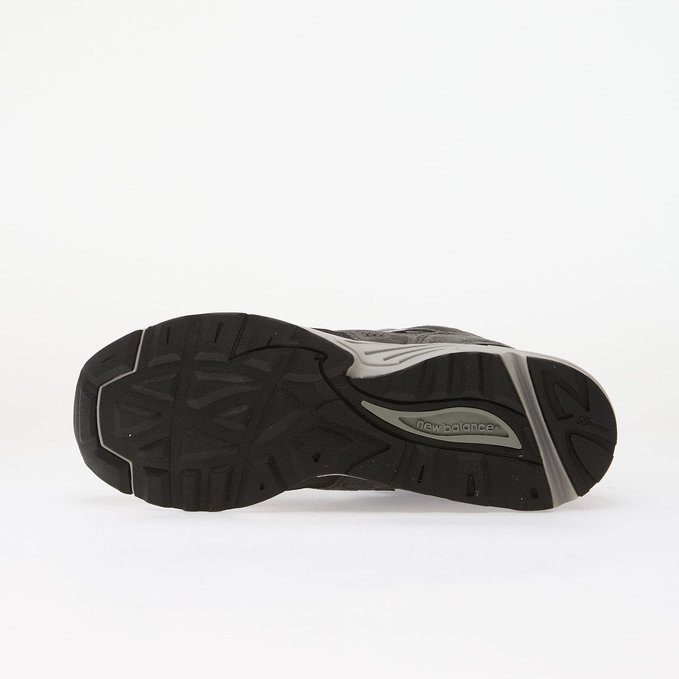 Sneakers New Balance 880R Castlerock/ Black Cement EUR 42