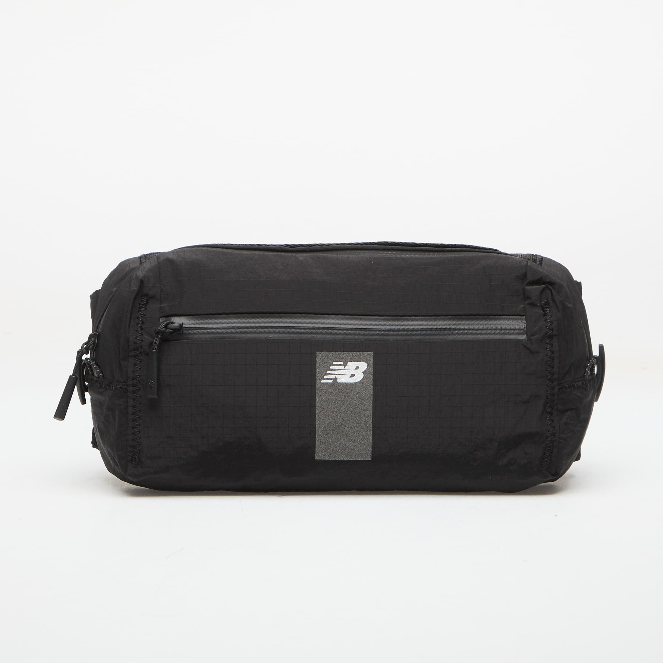 Чантичка за кръста New Balance n Sling Belt Black Universal