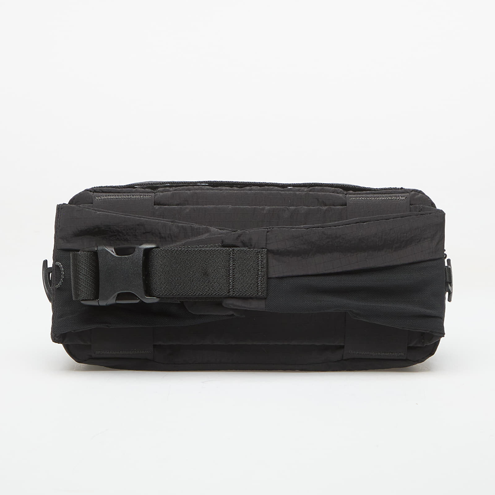 Sacoches de ceinture pour homme New Balance n Sling Belt Black