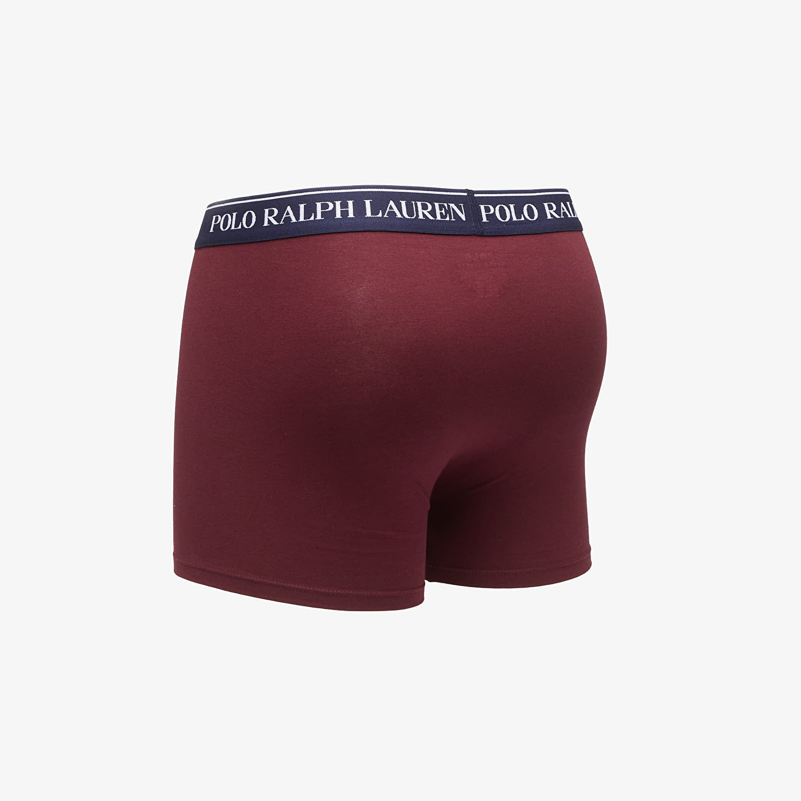 Men's shorts Ralph Lauren Classic Trunk-5 Pack-Trunk Multicolor