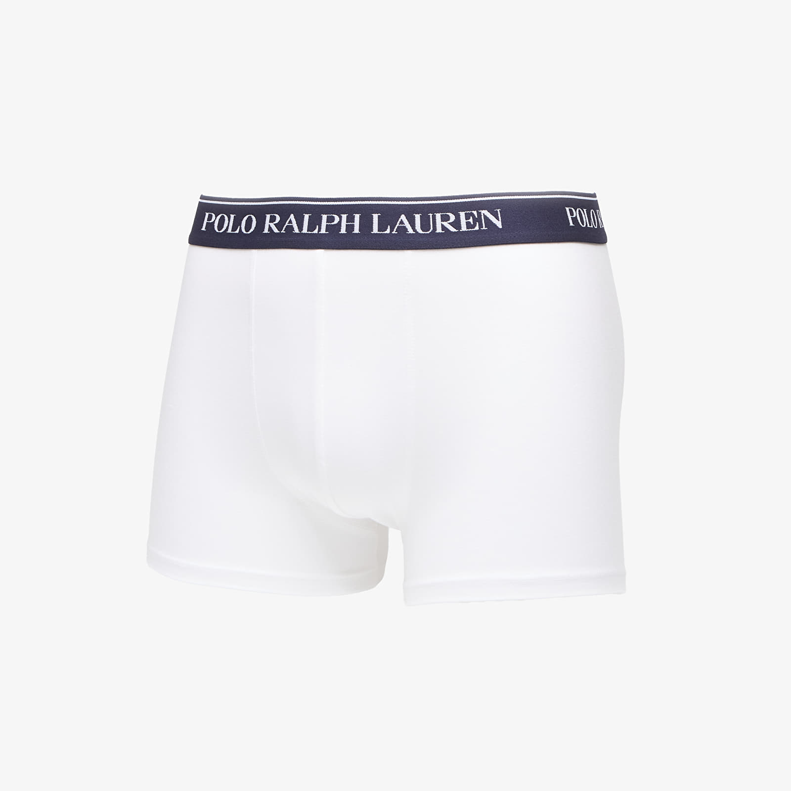 Men's shorts Ralph Lauren Classic Trunk-5 Pack-Trunk Multicolor