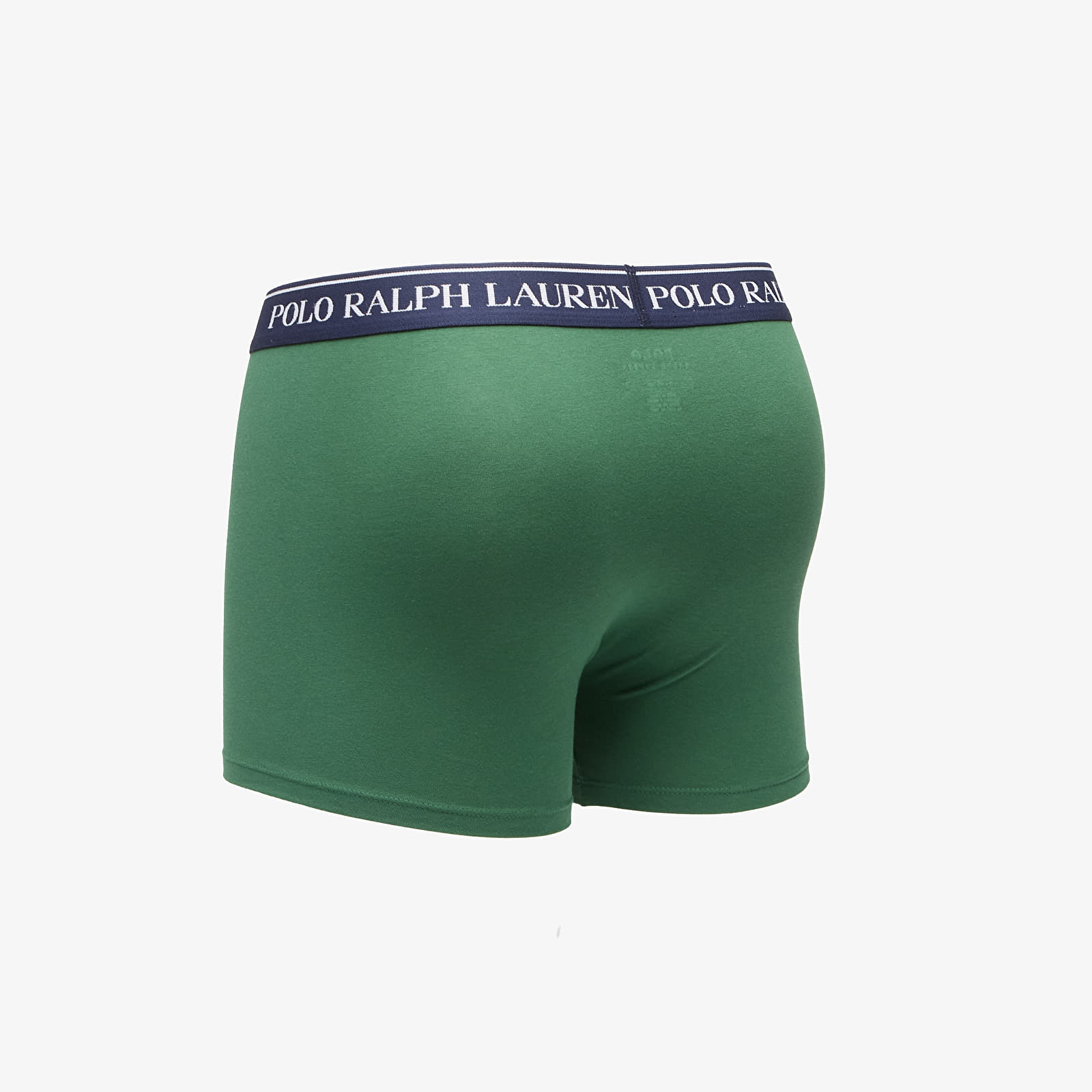 Ανδρικά σορτς Ralph Lauren Classic Trunk-5 Pack-Trunk Multicolor