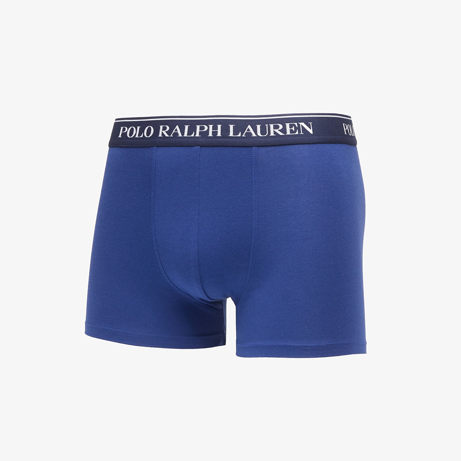 Ανδρικά σορτς Ralph Lauren Classic Trunk-5 Pack-Trunk Multicolor