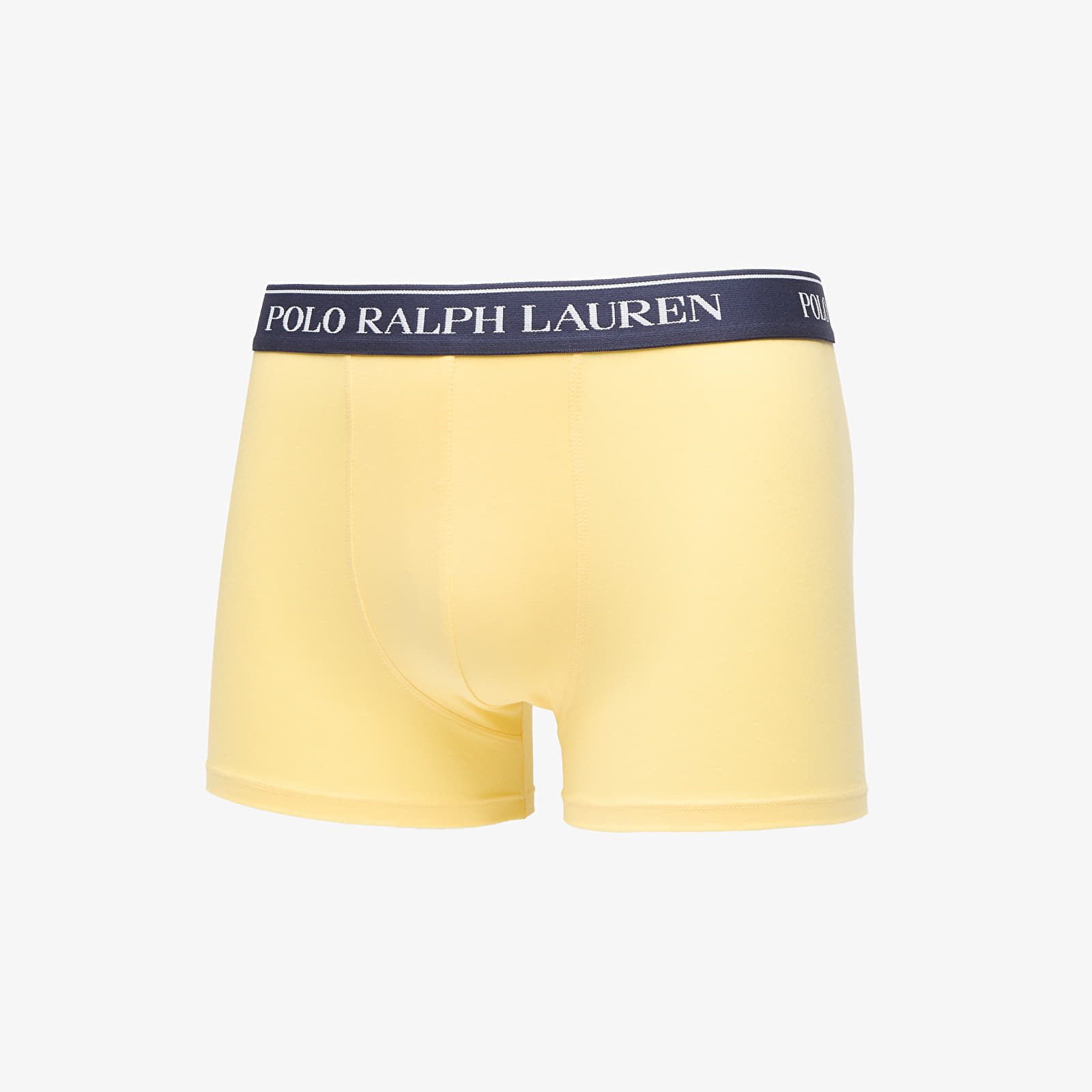 Ανδρικά σορτς Ralph Lauren Classic Trunk-5 Pack-Trunk Multicolor
