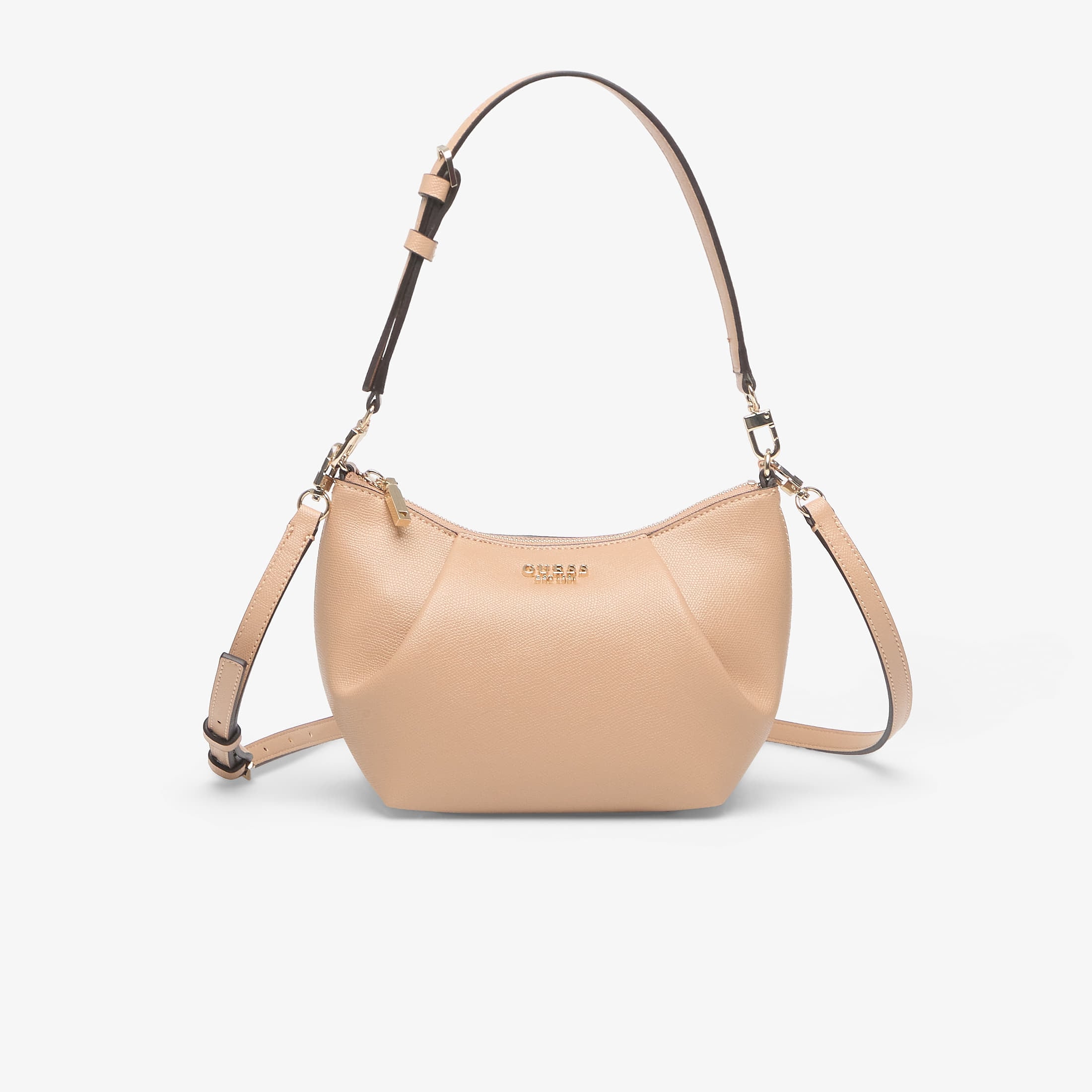 Guess Amorette Shoulder Bag Beige Universal 106 €