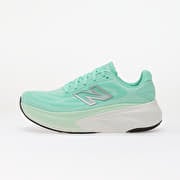 New Balance Fresh Foam x More v6 Bright Mint/ Cosmic Jade