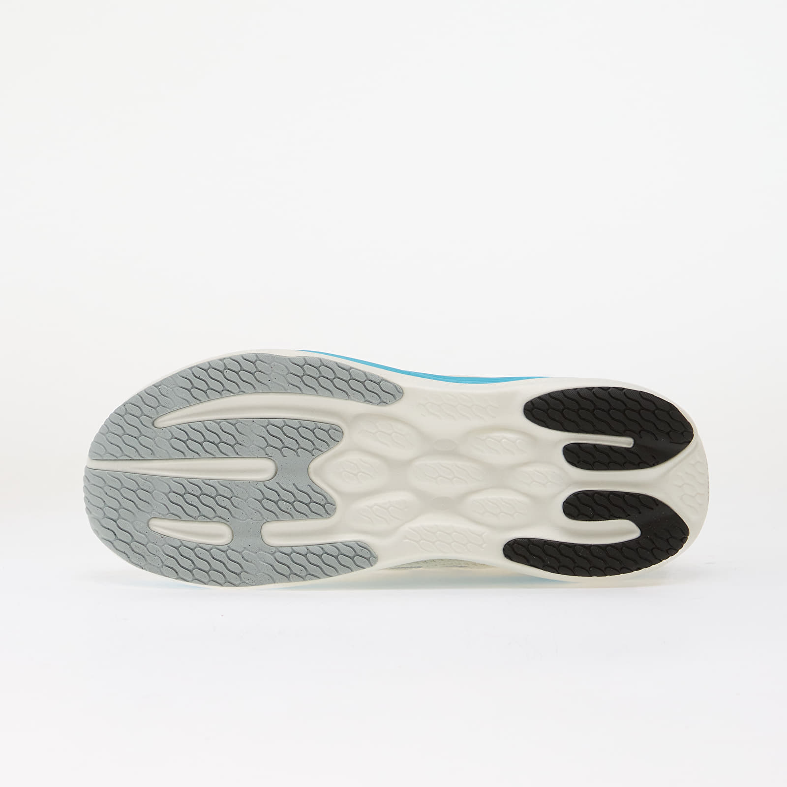 Жіноче взуття New Balance 1080v15 Angora/ Blue Glaze