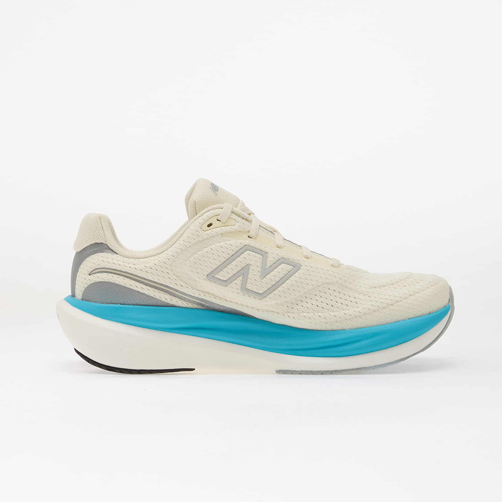 Жіноче взуття New Balance 1080v15 Angora/ Blue Glaze