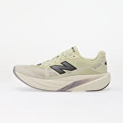 New Balance FuelCell Rebel v5 Pistachio Butter/ Digital Mist