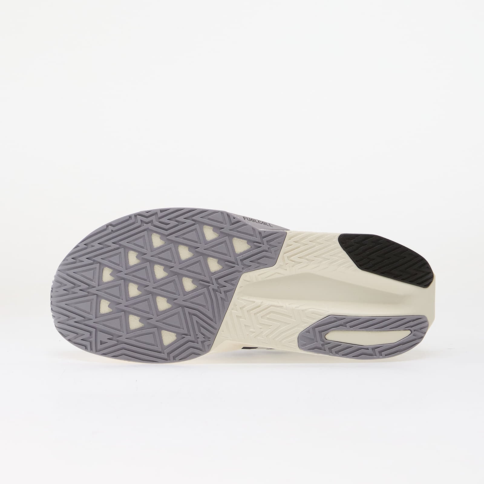 Pánské tenisky a boty New Balance FuelCell Rebel v5 Pistachio Butter/ Digital Mist