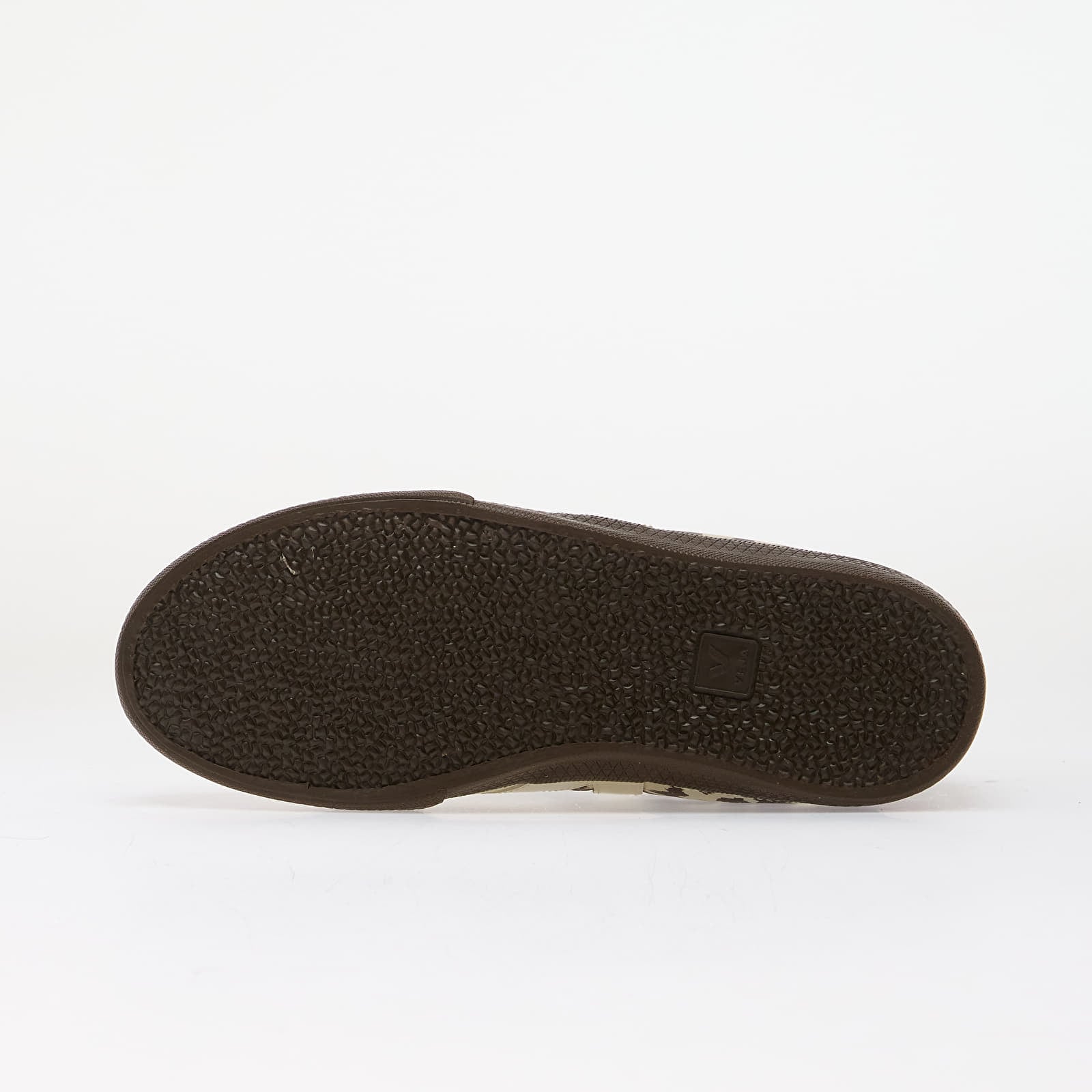 Men's sneakers and shoes Veja Panenka O.T. Pierre-Wild-Country