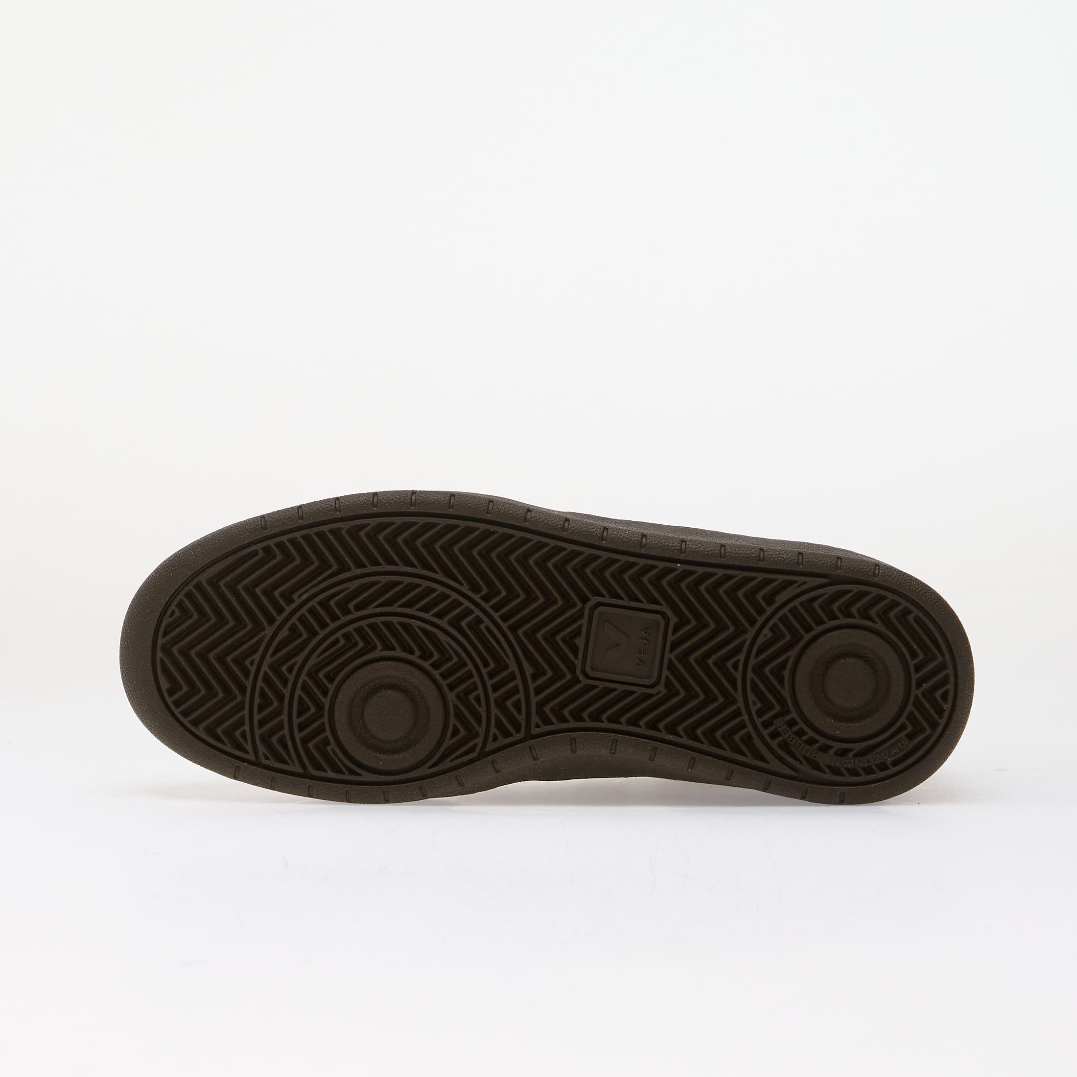 Sneakers Veja V-90 Suede Taupe/ Eagle EUR 36