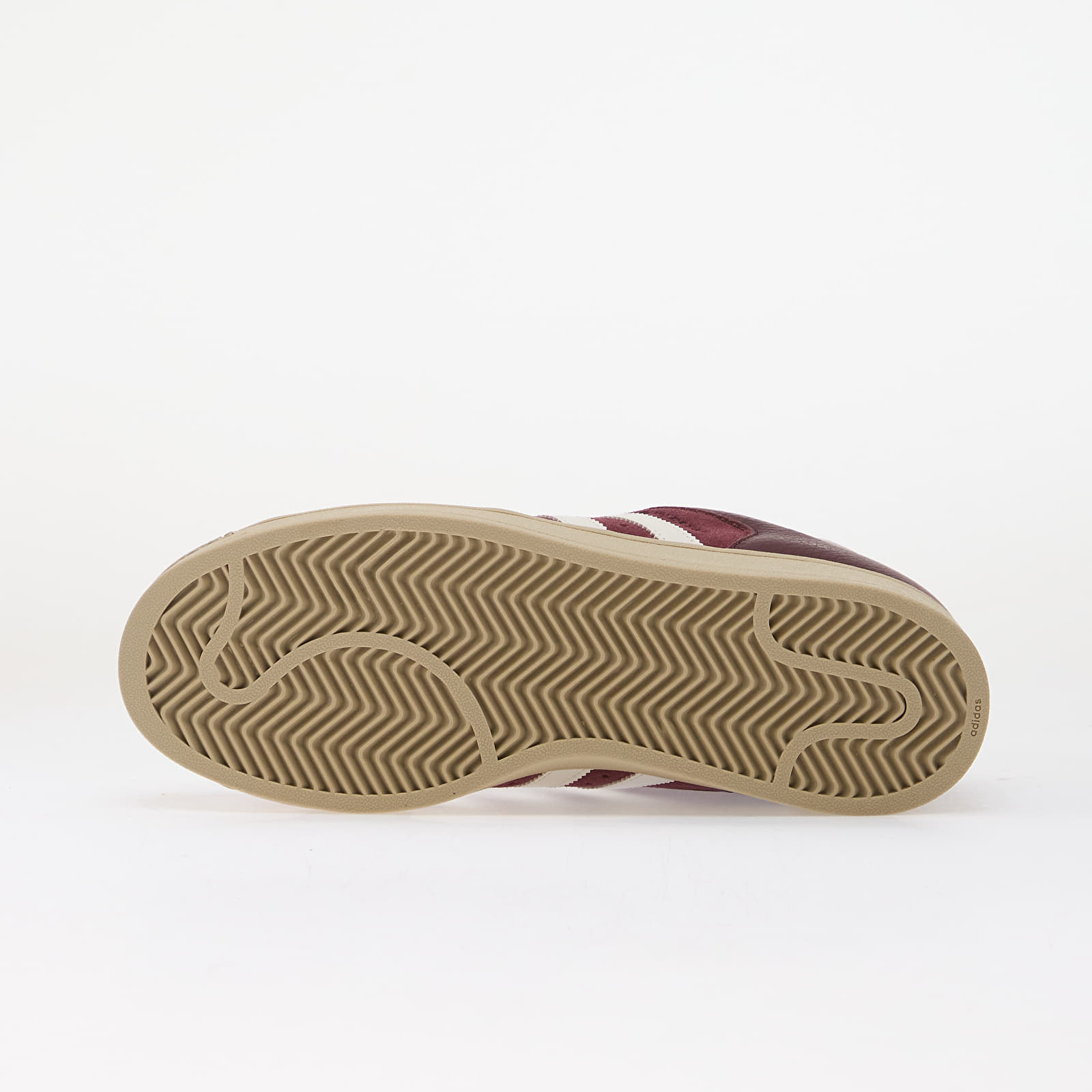 Ανδρικά παπούτσια adidas Superstar Ii Maroon/ Core White/ Khaki Three