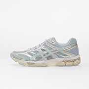 Asics Gel-Cumulus 16 Storm Cloud/ Pure Silver