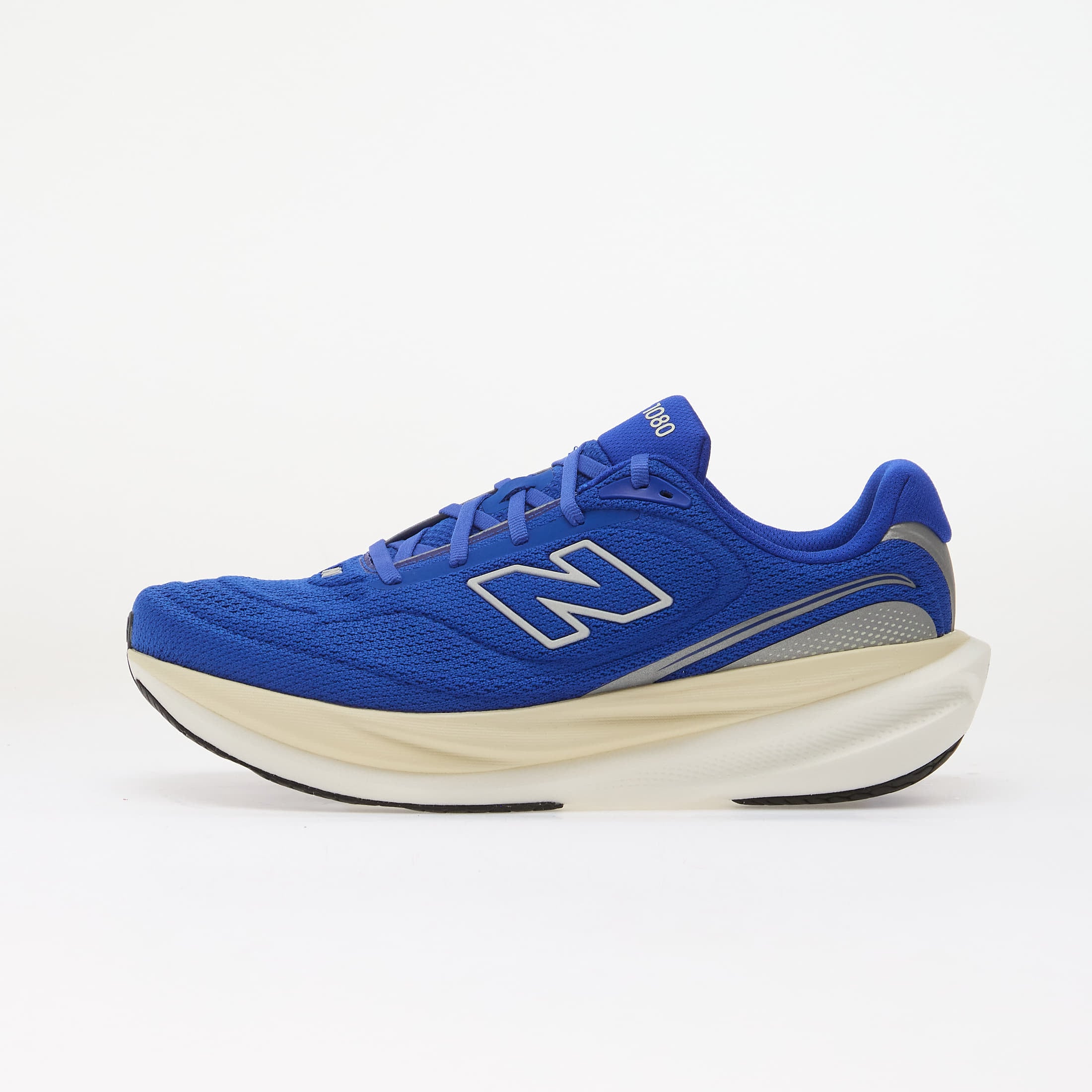 Sneakers New Balance Infinion 1080 v15 Blue Gemstone/ Angora EUR 45.5