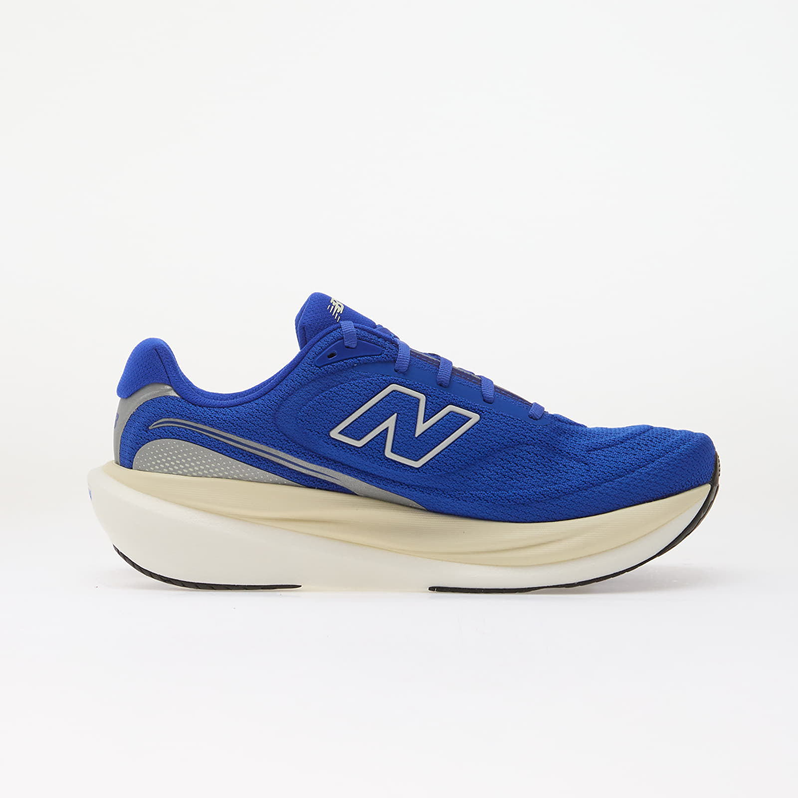 Turnschuhe und Schuhe für Männer New Balance Infinion 1080 v15 Blue Gemstone/ Angora
