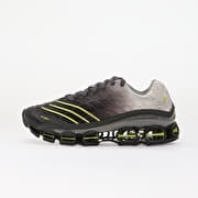 adidas Megaride F50 Core Black/ Frozen Lemon/ Grey Six