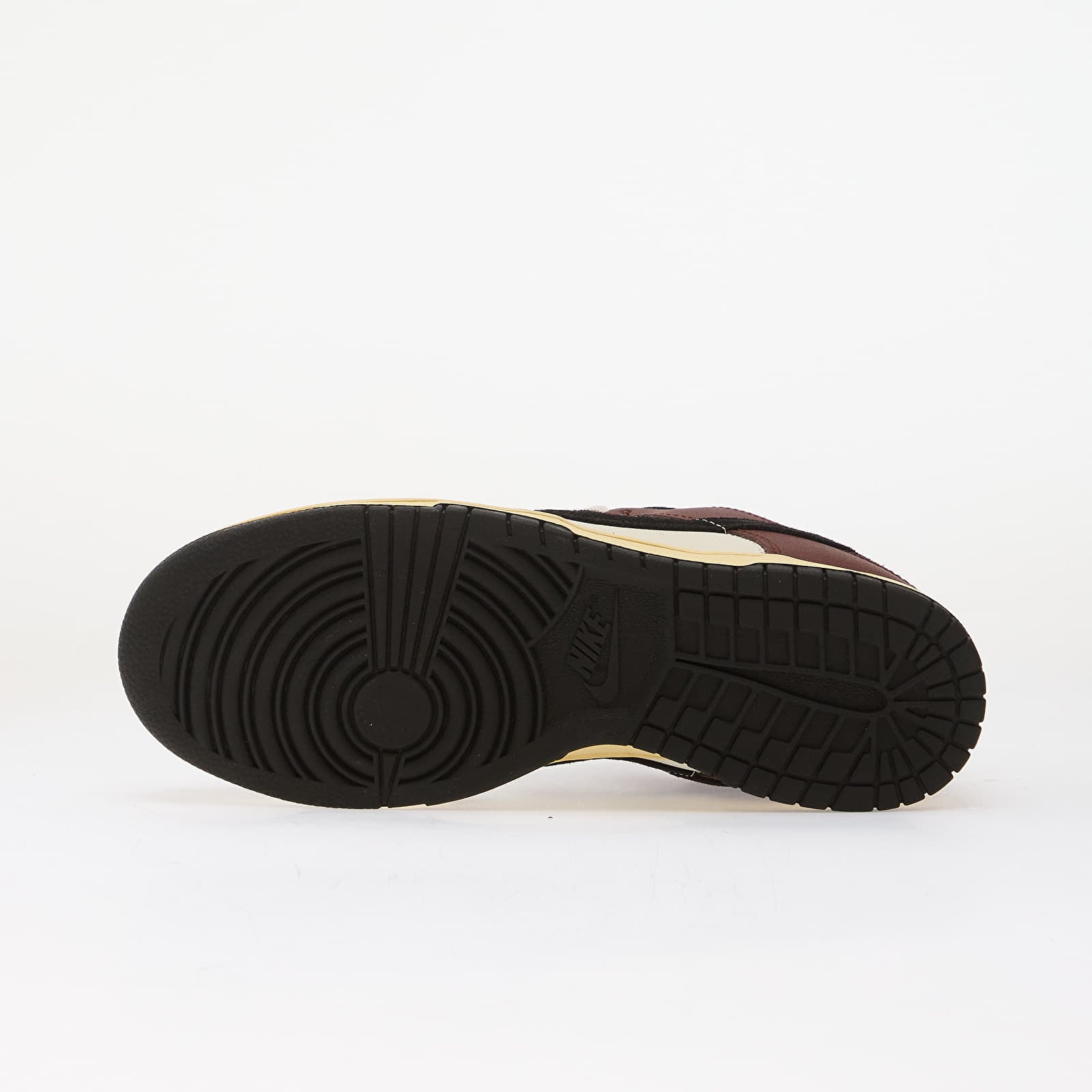 Turnschuhe und Schuhe für Männer Nike Dunk Low Retro Bronze Eclipse/ Black-Pale Ivory