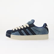 adidas Superstar St Preloved Ink/ Off White/ Shadow Navy