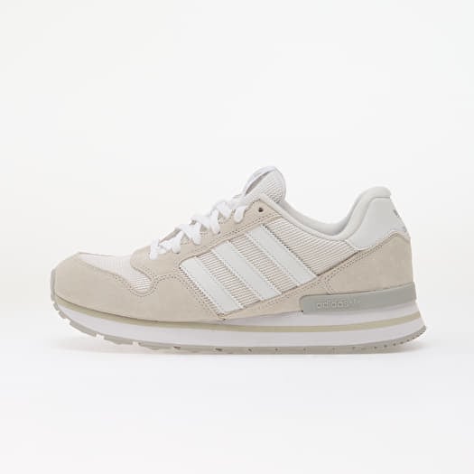 adidas Zx 500 Rs Ftwr White/ Crystal White/ Grey One