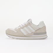 adidas Zx 500 Rs Ftwr White/ Crystal White/ Grey One
