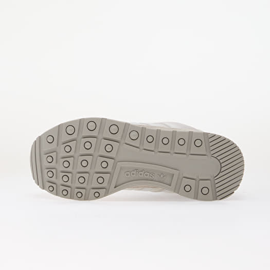 adidas Zx 500 Rs Ftwr White/ Crystal White/ Grey One | Queens