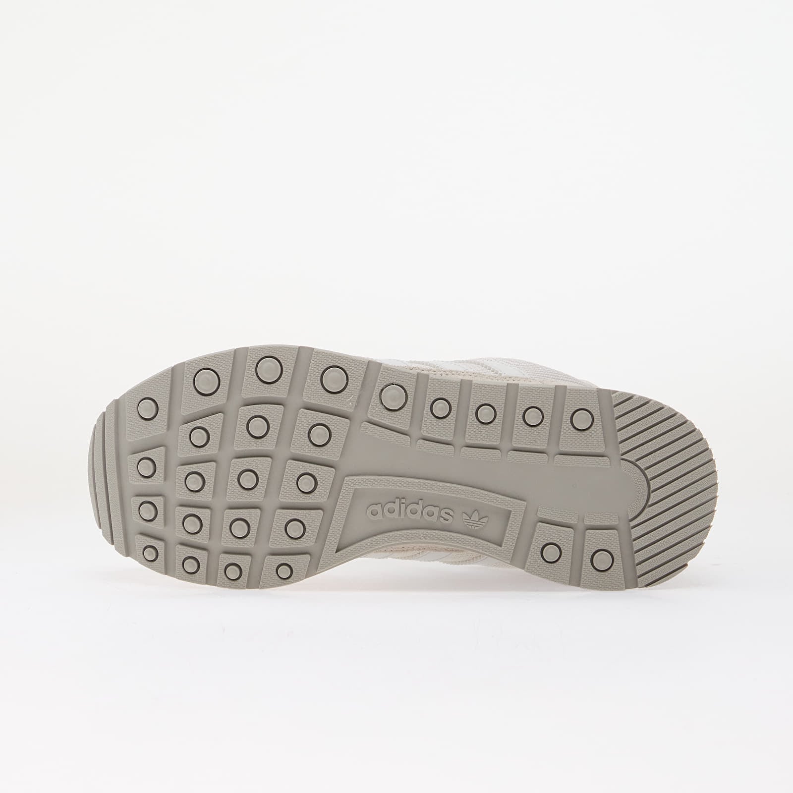Moški čevlji adidas Zx 500 Rs Ftwr White/ Crystal White/ Grey One