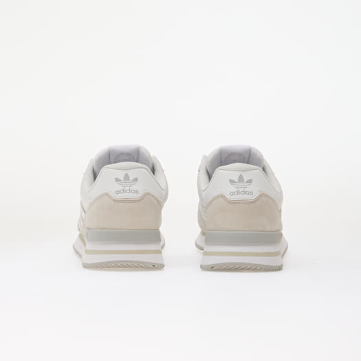 adidas Zx 500 Rs Ftwr White/ Crystal White/ Grey One | Queens