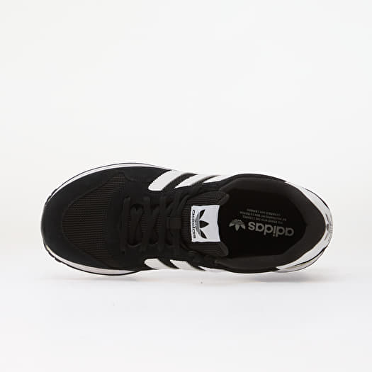 adidas Zx 500 Rs Core Black/ Ftwr White/ Grey One | Queens